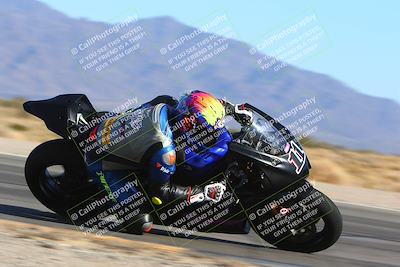 media/Jan-13-2024-SoCal Trackdays (Sat) [[9c032fe5aa]]/Turn 14 Inside (150pm)/